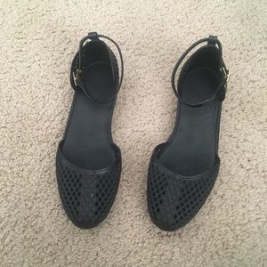 Marc by Marc Jacobs Sandals